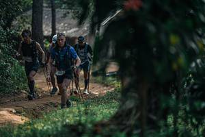 BIB: 
                            <button type="button" onclick="openModal(25272827)" class="btn btn-primary btn-sm float-right btn-popup" data-toggle="modal" data-target=".modal-high-quality">
                        <i class="fas fa-shopping-cart"></i> Add to Cart
                    </button>
                                            <button type="button" onclick="isThisMe(25272827, true)" class="btn btn-success btn-sm float-right btn-popup btn-isme hidden" data-toggle="tooltip" data-placement="bottom" title="นี่คือรูปของคุณใช่ไหม คลิกที่นี่เพื่อเอาเข้าอัลบั้ม">
                        <i class="fas fa-plus"></i> Add to album
                    </button>
                    <button type="button" onclick="isThisMe(25272827, false)" class="btn btn-warning btn-sm float-right btn-popup btn-isnotme hidden">
                        <i class="fas fa-ban"></i> Remove from album
                    </button>